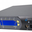 Коблатор Arthrocare Quantum 2 радіочастотний генератор