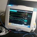 Монітор пацієнта Philips MP-50