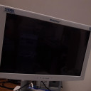 Монітор медичний хірургічний NDS 26 дюймів. Full HD (США)