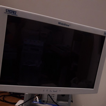Монітор медичний хірургічний NDS 26 дюймів. Full HD (США)