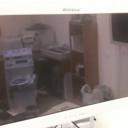 Монітор медичний хірургічний NDS 26 дюймів. Full HD (США)