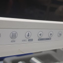 Монітор медичний хірургічний NDS 26 дюймів. Full HD (США)