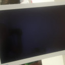 Монітор медичний хірургічний NDS 32 дюйма. Full HD (США)