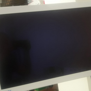 Монітор медичний хірургічний NDS 32 дюйма. Full HD (США)