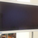 Монітор медичний хірургічний NDS 32 дюйма. Full HD (США)