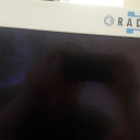 Монітор медичний хірургічний NDS 32 дюйма. Full HD (США)