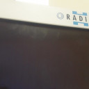 Монітор медичний хірургічний NDS 32 дюйма. Full HD (США)