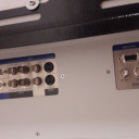 Монітор медичний хірургічний NDS 32 дюйма. Full HD (США)