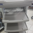 Ендоскопічна стійка Karl Storz IMAGE 1 Hub FullHD