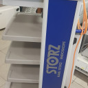 Ендоскопічна стійка Karl Storz IMAGE 1 Hub FullHD