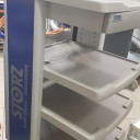 Стійка ендоскопічна KARL STORZ