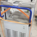 Стійка ендоскопічна KARL STORZ