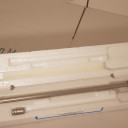 Оптика (лапароскоп) Karl Storz Hopkins II 26003BA Німеччина