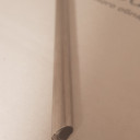 Оптика (лапароскоп) Karl Storz Hopkins II 26003BA Німеччина