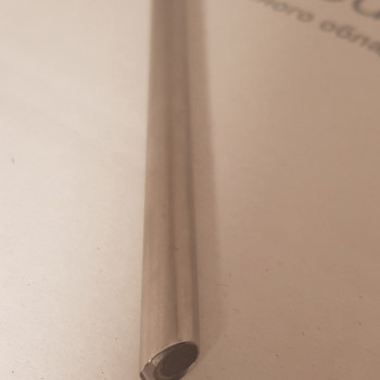 Оптика (лапароскоп) Karl Storz Hopkins II 26003BA Німеччина