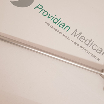 Оптика (лапароскоп) Karl Storz Hopkins II 26003BA Німеччина