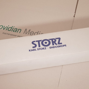 Оптика (лапароскоп) Karl Storz Hopkins II 26003BA Німеччина