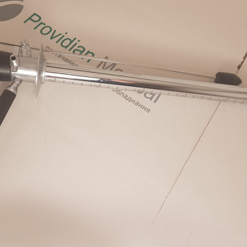 Ректороманоскоп Richard Wolf 8834.01 Німеччина