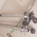 Ректороманоскоп Richard Wolf 8834.01 Німеччина