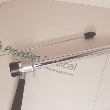 Ректороманоскоп Richard Wolf 8834.01 Німеччина