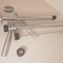 Ректороманоскоп Richard Wolf 8834.01 Німеччина