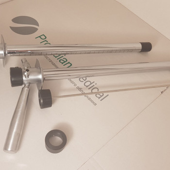 Ректороманоскоп Richard Wolf 8834.01 Німеччина