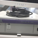 Відеосистема Karl Storz Telecam