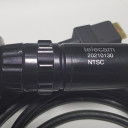 Відеосистема Karl Storz Telecam