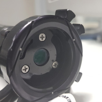 Відеосистема Karl Storz Telecam