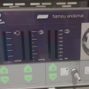 Аспіратор-іригатор (помпа) для гістероскопії та лапароскопії Karl Storz Endomat Hamou 26331020