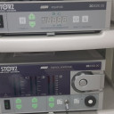 Аспіратор-іригатор (помпа) для гістероскопії та лапароскопії Karl Storz Endomat Hamou 26331020