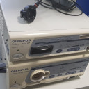 Відеосистема з джерелом світла Olympus OTV-S7