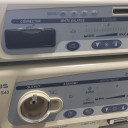 Відеосистема з джерелом світла Olympus OTV-S7