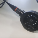 Відеосистема з джерелом світла Olympus OTV-S7