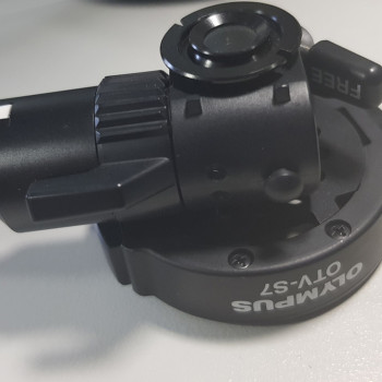 Відеосистема з джерелом світла Olympus OTV-S7