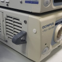 Джерело світла Olympus CLV S40