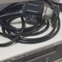 Відеосистема з джерелом світла Smith & Nephew 560