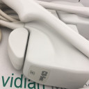 Датчик внутрішньопорожнинний Philips C9-5EC