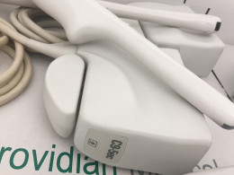 Датчик внутрішньопорожнинний Philips C9-5EC