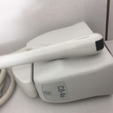 Внутрішньопорожнинний датчик УЗД Philips C8-4v