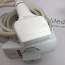 Датчик УЗД лінійний Siemens 7.5 L40