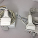 Датчик УЗД лінійний Siemens 7.5 L40