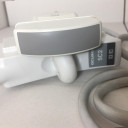 УЗД датчик конвексний Acuson 5C2