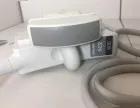 УЗД датчик конвексний Acuson 5C2