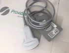 УЗД датчик конвексний Sonosite C60x Acuson