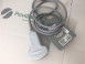 УЗД датчик конвексний Sonosite C60x Acuson
