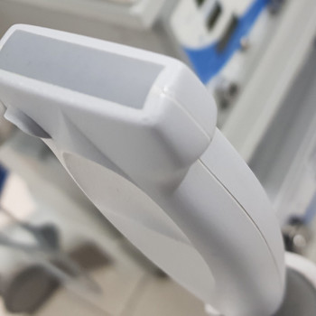 УЗД апарат портативний SONOSITE ILOOK 25