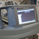 УЗД апарат портативний SONOSITE ILOOK 25