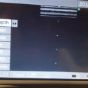 УЗД апарат портативний SONOSITE ILOOK 25