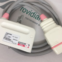 УЗД датчик лінійний Toshiba PLF-703AT